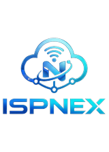 ISPNEX